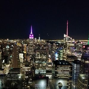 Meet your Posher, Sol